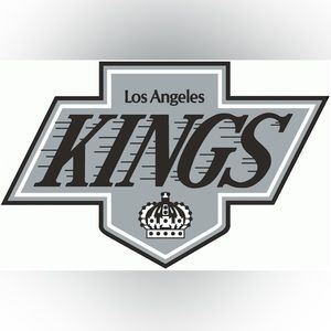 Meet your Posher, Shawn